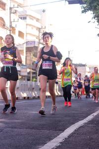 BIB: 12037, 22337
                            <button type="button" onclick="openModal(3749182)" class="btn btn-primary btn-sm float-right btn-popup" data-toggle="modal" data-target=".modal-high-quality">
                        <i class="fas fa-shopping-cart"></i> Add to Cart
                    </button>
                                            <button type="button" onclick="isThisMe(3749182, true)" class="btn btn-success btn-sm float-right btn-popup btn-isme hidden" data-toggle="tooltip" data-placement="bottom" title="นี่คือรูปของคุณใช่ไหม คลิกที่นี่เพื่อเอาเข้าอัลบั้ม">
                        <i class="fas fa-plus"></i> Add to album
                    </button>
                    <button type="button" onclick="isThisMe(3749182, false)" class="btn btn-warning btn-sm float-right btn-popup btn-isnotme hidden">
                        <i class="fas fa-ban"></i> Remove from album
                    </button>